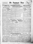 Tucumcari News Times, 03-20-1909 by The Tucumcari Print. Co.