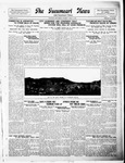 Tucumcari News Times, 03-13-1909 by The Tucumcari Print. Co.