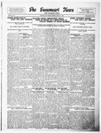 Tucumcari News Times, 02-20-1909 by The Tucumcari Print. Co.