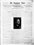 Tucumcari News Times, 01-23-1909 by The Tucumcari Print. Co.