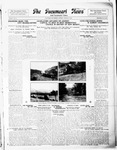 Tucumcari News Times, 01-16-1909 by The Tucumcari Print. Co.