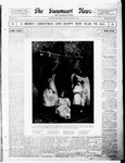 Tucumcari News Times, 12-26-1908 by The Tucumcari Print. Co.