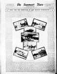 Tucumcari News Times, 12-19-1908 by The Tucumcari Print. Co.