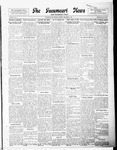 Tucumcari News Times, 12-05-1908 by The Tucumcari Print. Co.