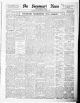 Tucumcari News Times, 11-28-1908 by The Tucumcari Print. Co.