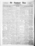 Tucumcari News Times, 11-21-1908 by The Tucumcari Print. Co.
