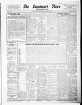 Tucumcari News Times, 11-14-1908 by The Tucumcari Print. Co.