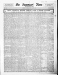 Tucumcari News Times, 10-24-1908 by The Tucumcari Print. Co.