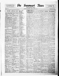 Tucumcari News Times, 10-17-1908 by The Tucumcari Print. Co.