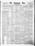 Tucumcari News Times, 10-03-1908 by The Tucumcari Print. Co.