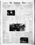 Tucumcari News Times, 09-26-1908 by The Tucumcari Print. Co.