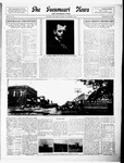 Tucumcari News Times, 09-19-1908 by The Tucumcari Print. Co.