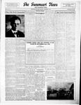 Tucumcari News Times, 09-12-1908 by The Tucumcari Print. Co.