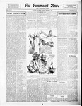 Tucumcari News Times, 09-05-1908 by The Tucumcari Print. Co.