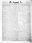 Tucumcari News Times, 08-29-1908 by The Tucumcari Print. Co.