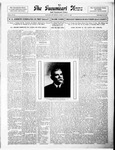 Tucumcari News Times, 08-22-1908 by The Tucumcari Print. Co.