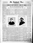 Tucumcari News Times, 08-01-1908 by The Tucumcari Print. Co.