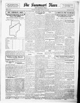 Tucumcari News Times, 07-25-1908 by The Tucumcari Print. Co.