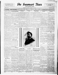 Tucumcari News Times, 07-04-1908 by The Tucumcari Print. Co.