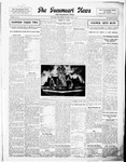 Tucumcari News Times, 06-06-1908 by The Tucumcari Print. Co.