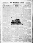 Tucumcari News Times, 05-30-1908 by The Tucumcari Print. Co.