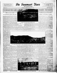 Tucumcari News Times, 05-23-1908 by The Tucumcari Print. Co.