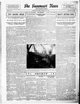 Tucumcari News Times, 05-16-1908 by The Tucumcari Print. Co.