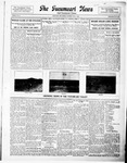 Tucumcari News Times, 05-09-1908 by The Tucumcari Print. Co.