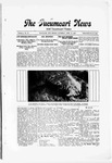 Tucumcari News Times, 04-18-1908 by The Tucumcari Print. Co.