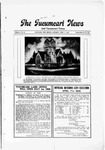 Tucumcari News Times, 04-11-1908 by The Tucumcari Print. Co.