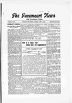 Tucumcari News Times, 04-04-1908 by The Tucumcari Print. Co.