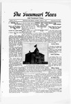 Tucumcari News Times, 03-14-1908 by The Tucumcari Print. Co.