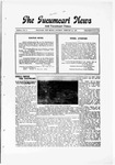 Tucumcari News Times, 02-29-1908 by The Tucumcari Print. Co.