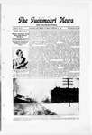 Tucumcari News Times, 02-15-1908 by The Tucumcari Print. Co.