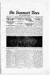 Tucumcari News Times, 12-21-1907 by The Tucumcari Print. Co.