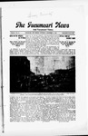 Tucumcari News Times, 12-14-1907 by The Tucumcari Print. Co.