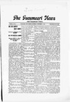 Tucumcari News Times, 12-07-1907 by The Tucumcari Print. Co.