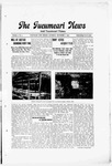 Tucumcari News Times, 11-02-1907 by The Tucumcari Print. Co.