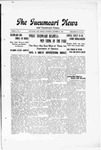 Tucumcari News Times, 10-19-1907 by The Tucumcari Print. Co.