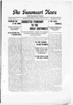 Tucumcari News Times, 08-24-1907 by The Tucumcari Print. Co.
