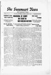 Tucumcari News Times, 08-17-1907 by The Tucumcari Print. Co.