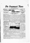 Tucumcari News Times, 06-15-1907 by The Tucumcari Print. Co.
