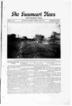Tucumcari News Times, 06-08-1907 by The Tucumcari Print. Co.