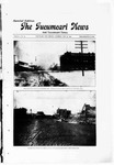 Tucumcari News Times, 05-25-1907 by The Tucumcari Print. Co.
