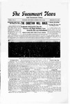 Tucumcari News Times, 05-18-1907 by The Tucumcari Print. Co.