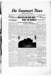 Tucumcari News Times, 05-11-1907 by The Tucumcari Print. Co.