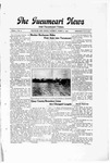 Tucumcari News Times, 03-09-1907 by The Tucumcari Print. Co.