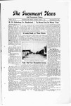 Tucumcari News Times, 03-02-1907 by The Tucumcari Print. Co.