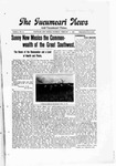 Tucumcari News Times, 02-02-1907 by The Tucumcari Print. Co.