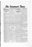 Tucumcari News, 12-29-1906 by The Tucumcari Print. Co.
